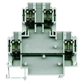 zlaczka-szynowa-2-pietrowa-4mm-szara-zuw-2-4-0-13304312