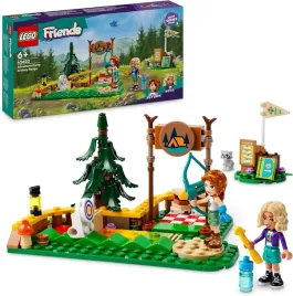 lego-friends-42622-strzelnica-na-letnim-obozie-luczniczym