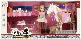 zabawka-megacreative-lalka-akcesoria