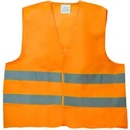 kamizelka-odblaskowa-ostrzegawcza-drogowa-robocza-pomaranczowa-m-xxl-en