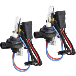 zarniki-ksenonowe-xenon-m-tech-hb4-9006-6000k-35w-85v-bialo-niebieskie