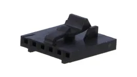 wtyk-przewod-plytka-zenskie-ampmodu-mte-254mm-6-pin-104257-5