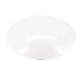 plafon-natynkowy-okragly-bialy-z-czujnikiem-plato-2xe27-ip44-bemko