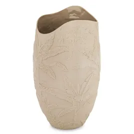 elegancki-wazon-flakon-porcelanowy-bezowy-36-cm-styl-naturalny-dekoracja