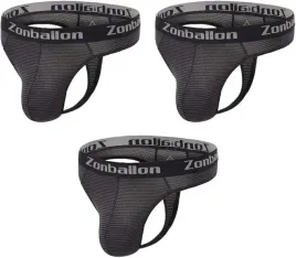 majtki-stringi-meskie-gole-posladki-sportowe-meskie-l-3szt