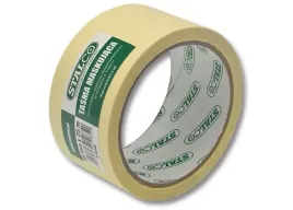 tasma-malarska-papierowa-30mm-x-50m-stalco-s-38271