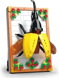klocki-konstrukcyjne-3d-zuchew-na-tablicy-model-dekoracyjny-425-elementow
