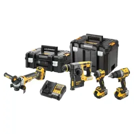 dewalt-dck429p3t-zestaw-combo-18v-dcd805-dcf850-dch273-dcg405-3x50ah