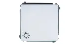 przycisk-swiatlo-bialy-basic-bms1-01-11-kontakt-simon-stan-nowy