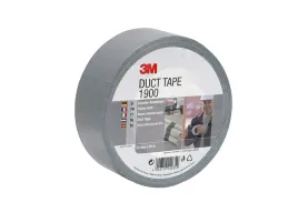 tasma-naprawcza-50mm-x-50m-1900-duct-3m-7000032383