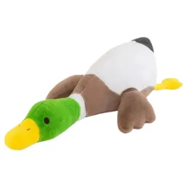 maskotka-kaczka-pluszowa-70-cm-duza-poduszka-dla-dzieci-i-doroslych