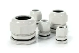 dlawica-kablowa-z-przeciwnakretka-szara-pg-9mm-ip68-trytyt