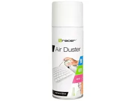 sprezone-powietrze-tracer-air-duster-200-ml
