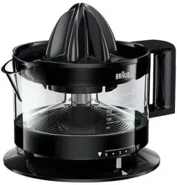 sokowirowka-braun-cj3000bk-20w-czarna