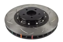 tarcza-przod-dba-53848blks-390mm-ford-mustang-2024-s650
