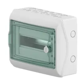 rozdzielnica-elektryczna-hermetyczna-natynkowa-12-modulowa-1-rzedowa-ip65