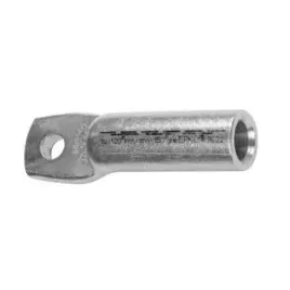 koncowka-oczkowa-aluminiowa-arc-35-erko-1szt