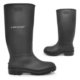 kalosze-meskie-dunlop-gumofilce-buty-wodoodporne-budowlane-pricemastor-40