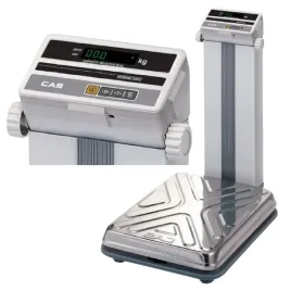 waga-magazynowa-cas-do-60kg-elektroniczna-legalizowana-towarowa