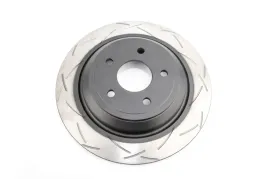 tarcza-tyl-dba-4000-t3-dba-42969s-ford-focus-rs-mk3-st-mk4