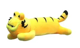 pluszowy-kocurek-duza-maskotka-kot-miekki-maskotka-garfild-80-cm