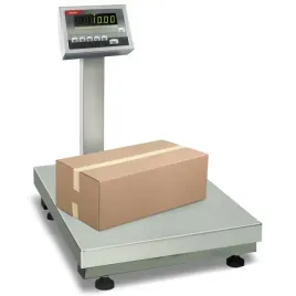 waga-elektroniczna-platformowa-axis-nierdzewna-300kg-z-legalizacja-800x800