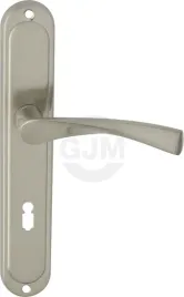 klamka-drzwiowa-roma-90-klucz-satyna