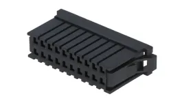 wtyk-przewod-plytka-zenskie-dynamic-d-3100d-381mm-20-pin-178289-8