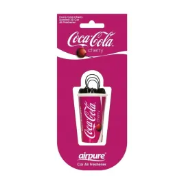 odswiezacz-powietrza-coca-cola-cherry-air-pure-zapach-do-wnetrza-auta