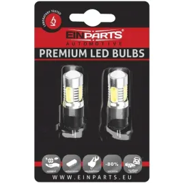 zarowki-hp24w-led-einparts-6000k-biale-do-swiatel-jazdy-dziennej-canbus-kpl