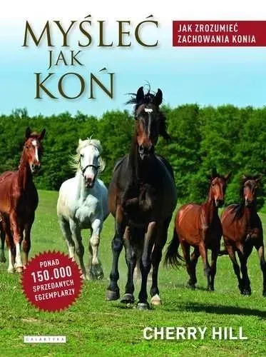 ksiazka-myslec-jak-kon-cherry-hill