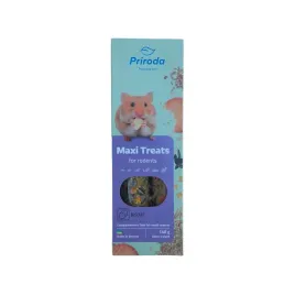 maxi-treats-przysmak-dla-gryzoni-ciastko-140g