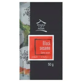 czarny-sezam-50g-house-of-asia