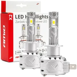 h1-retrofit-led-biale-zarowki-6500k-canbus-mocny-zestaw-400percent-swiatla-12v
