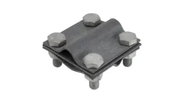 zlacze-krzyzowe-duze-trzy-plytki-4xm10