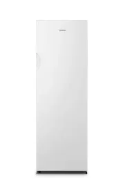 zamrazarka-szufladowa-gorenje-fn4172cw-nofrost