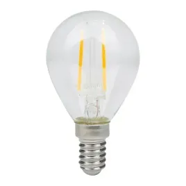 zarowka-led-filament-2w-240lm-2700k-e14-eco-light-ec20054