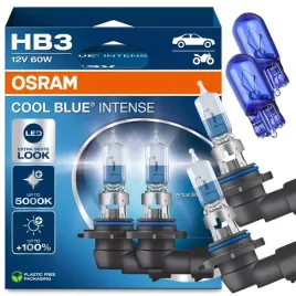 zestaw-osram-hb3-cool-blue-intense-next-gen-12v-w5w-12v-5w-w2x9-5d-white