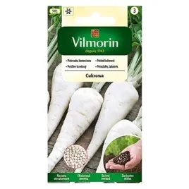 vilmorin-pietruszka-korzeniowa-cukrowa-otoczkowana-300-nasion