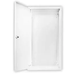 obudowa-netalowa-natynkow-z-plyta-montazowa-rz-5nn-kubiak