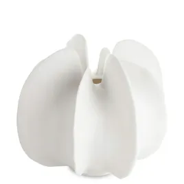 elegancki-bialy-flakon-wazon-porcelanowy-zdobiony-wysoki-18-cm-dekoracja