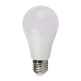 zarowka-led-a60-e27-15w-6500k-stan-nowy