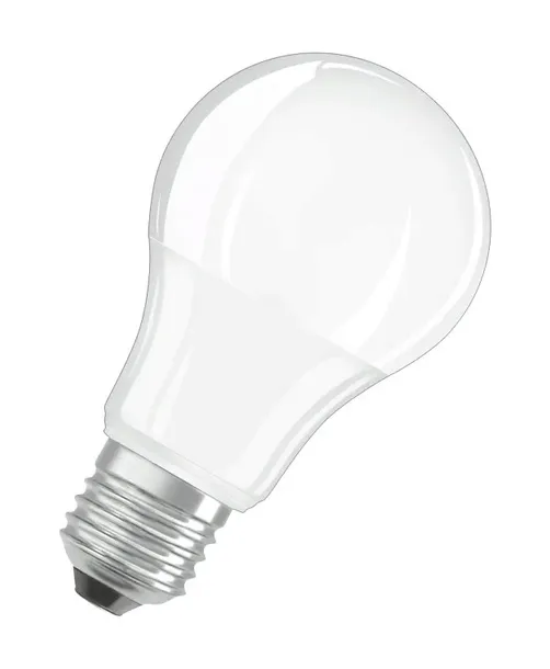 zarowka-led-a60-e27-15w-6500k-jasnosc-1350-lm