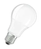 zarowka-led-a60-e27-15w-6500k-jasnosc-1350-lm