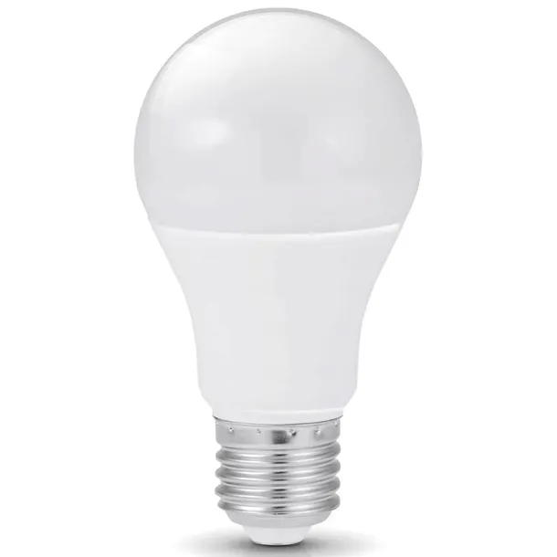 zarowka-led-a60-e27-15w-6500k-temperatura-barwowa-6500-k