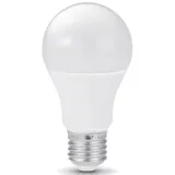 zarowka-led-a60-e27-15w-6500k-temperatura-barwowa-6500-k