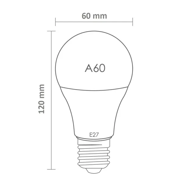 zarowka-led-a60-e27-15w-6500k-ksztalt-kulisty-tradycyjna-zarowka