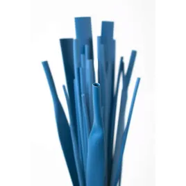 rura-termokurczliwa-rc-95-48mm-niebieska-rts95-48nb-trytyt