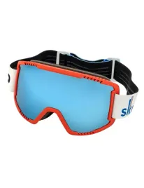gogle-narciarskie-head-contex-blue-courchevel-meribel-2023-m