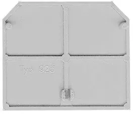 przekladka-ts-35-dla-zlaczki-zsg1-16-0-szara-1792530